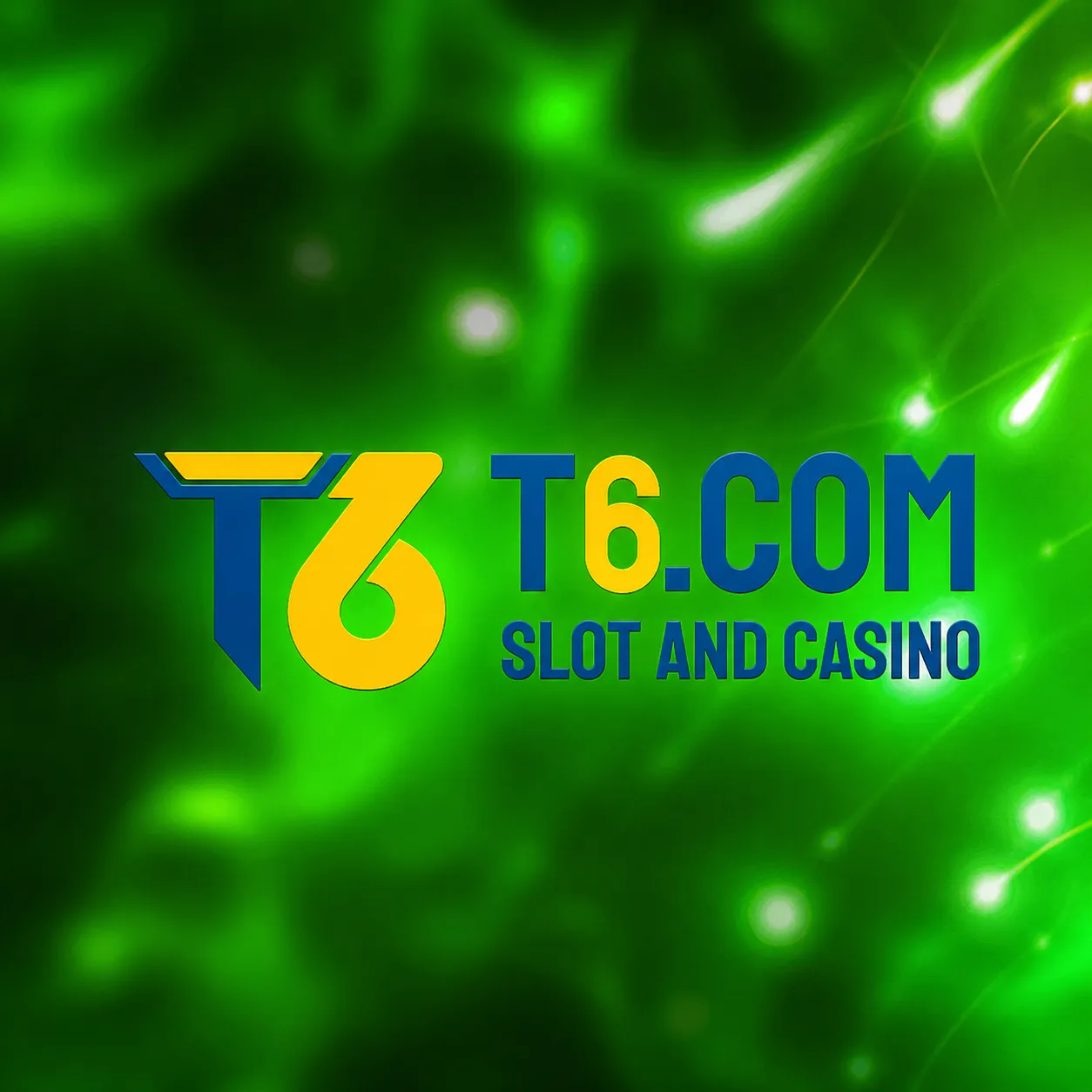 t6 APK Battle Royale