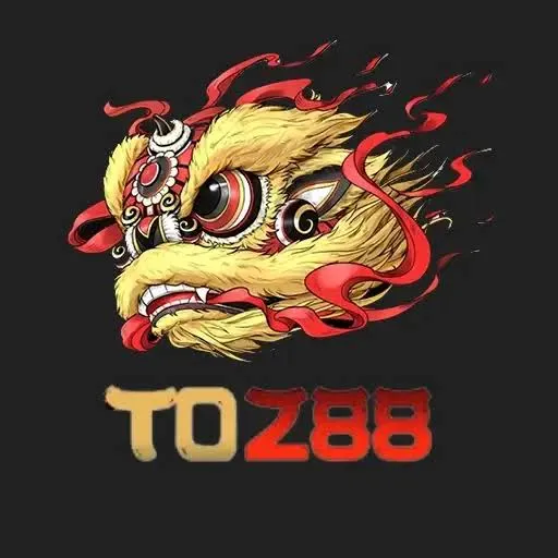 TO288 - Petualangan Arcade yang Seru dan Mengasyikkan