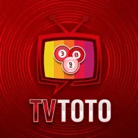 TVTOTO - Teror Malam di Layar Anda