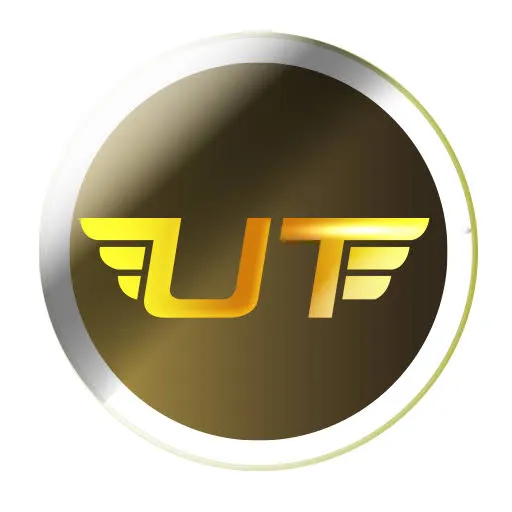 UDINTOGEL - Aplikasi Sportsbook Terbaik untuk Penggemar Taruhan