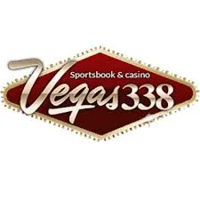 vegas338 APK Bingo