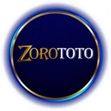 zorototo APK Domino