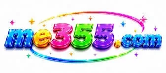 me355