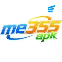 me355